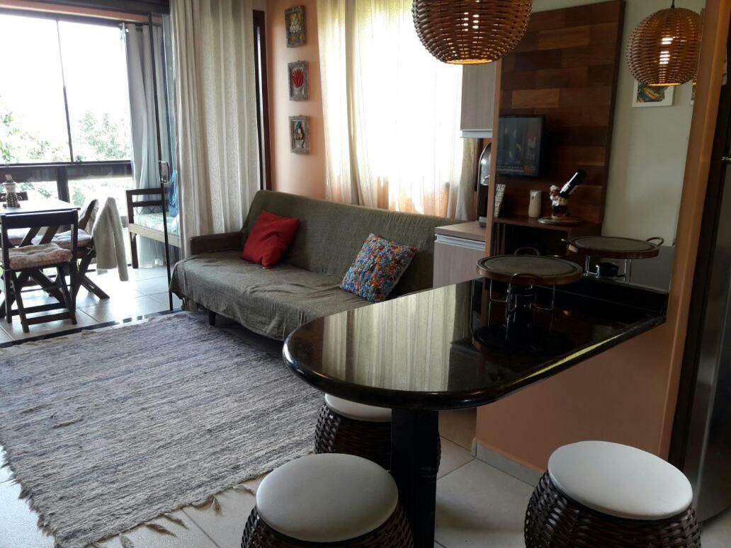 Flat Condominio Paraiso Serra Negra Bezerros Exterior foto